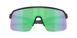 Sluneční brýle Oakley Sutro Lite Matte Black Frame/Prizm Road Jade Lenses