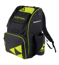 Batoh na lyžařskou boty Fischer Backpack Race 55L - 2025/26