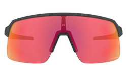 Sluneční brýle OAKLEY SUTRO LITE MATTE CARBON PRIZM TRAIL TORCH