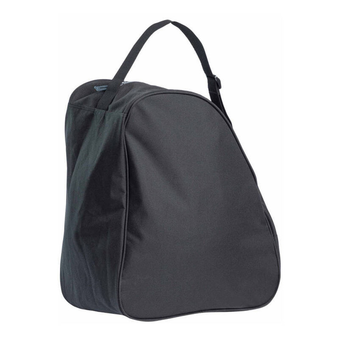Vak na boty ROSSIGNOL Basic Boot Bag