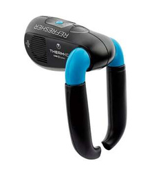 Sušička Therm-ic Refresher (12V) - 2024/25