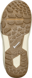 Snowboardové Boty Thirty Two Tm-2 Double Boa Hansen Men Warm Grey/Olive - 2024/25