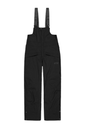 Lyžařské kalhoty Picture Avening Bib Black - 2024/25