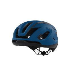 Cyklistická helma Oakley ARO5 Race MIPS Matte Poseidon/Black 