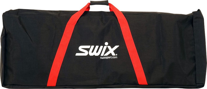 Taška na voskovací stůl SWIX Bag For T76 or T76-2 Waxing Table