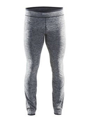 Funkčné prádlo CRAFT Active Comfort Pants Black