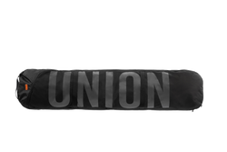 Union Snowboard Bag 165cm Black - 2025/26