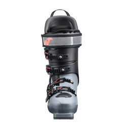 Sjezdové boty Nordica Pro Machine 120 (GW) - 2025/26