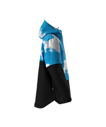 Pláštenka ENERGIAPURA Rain Coat Thunder Cielo - 2023