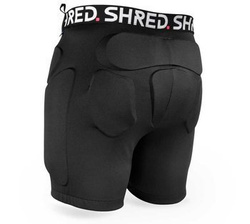 Chránič Shred Protective Shorts - 2025/26