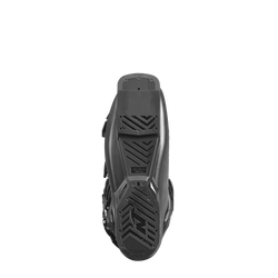 Sjezdové boty Nordica Dobermann 5 96 M - 2025/26
