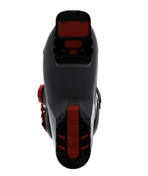 Sjezdové boty K2 BFC 110 Boa - 2025/26