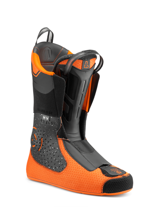 Sjezdové boty TECNICA Mach1 HV 120 TD GW Sport Blue - 2025/26