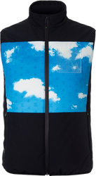 Vesta ENERGIAPURA Veret Life Vest Cielo - 2022/23