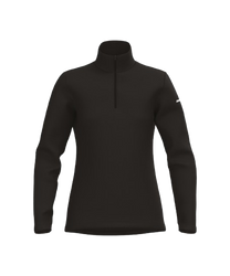 Mikina Energiapura LAYCOCK LADY/Black - 2025/26