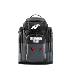 Batoh na lyžařskou boty Nordica Race XL Gear Pack Dobermann - 2025/26
