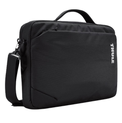 Taška Thule Subterra Attache MacBook 15'' Black - 2023