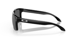 Sluneční brýlev OAKLEY Holbrook Polished Black/Prizm Black - 2023