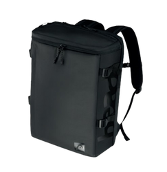 Batoh HEAD Travel Backpack - 2025/26