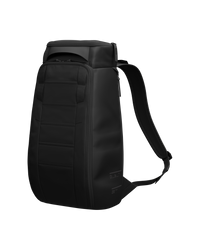 Hydratační Batoh DB Hugger Backpack 20L Black Out