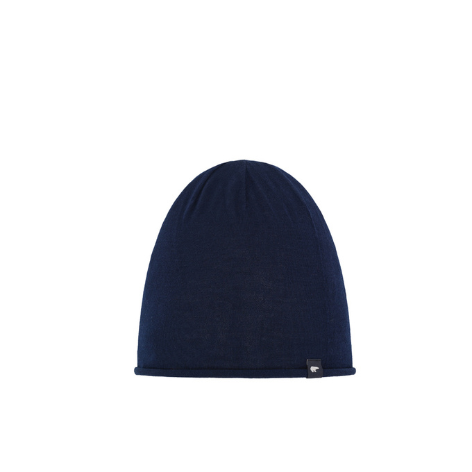 Čepice Eisbar Pulse OS Deep Blue - 2023/24