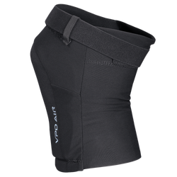 Chrániče kolen POC Joint VPD Air Knee Uranium Black 