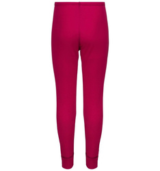 Funkční prádlo ODLO Active Warm Kids Bottom Long