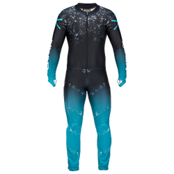 Lyžiarska kombinéza HEAD Race Suit Junior - 2023/24