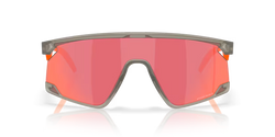 Sluneční brýle Oakley BXTR Matte Grey Ink Frame/ Prizm Trail Torch Lenses