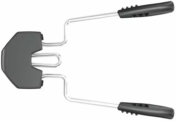 Skistoper HEAD HEAD Brake Ambition Black 105 [c] 