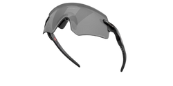 Slnečné okuliare OAKLEY Encoder Prizm Black Lenses / Matte Black Frame 