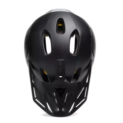 Cyklistická helma Dainese Linea 01 Mips Black/Gray