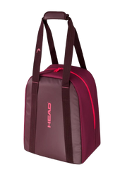 Vak na lyžiarsku obuv HEAD Women Bootbag - 2025/26