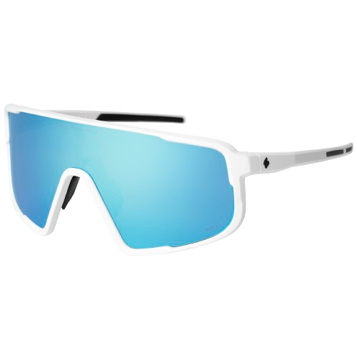 Sluneční brýle Sweet Protection - Memento RIG® Reflect RIG Aquamarine/Satin White - 2025/26