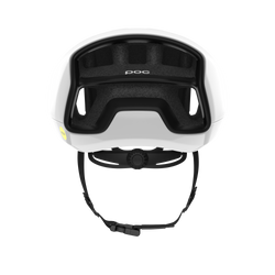 Cyklistická helma POC Cytal Uranium Hydrogen White/Uranium Black Matt - 2025