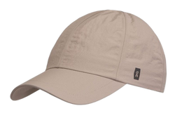 Víčko On Running On Cap Cinder - 2024/25