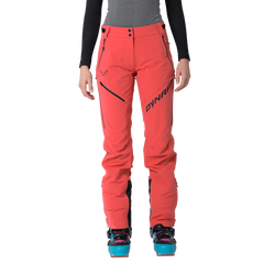 Kalhoty na lyžařské túry Dynafit Mercury Dynastretch Pants W Cabana - 2025/26