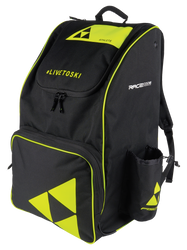 Batoh na lyžařskou boty Fischer Backpack Race 70L - 2025/26