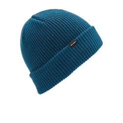 Čepice Volcom Sweep Beanie Cobalt - 2024/25
