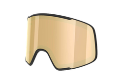 Náhradní zorníky HEAD Horizon SL 5K Gold S3 - 2025/26