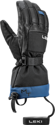 Lyžařské rukavice LEKI Montera Xtreme GTX - 2025/26