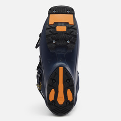Sjezdové boty Lange Shadow 95 W MV GW - 2025/26