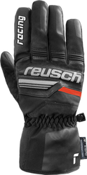 Lyžiarske rukavice Reusch Ski Race VC R-TEX XT - 2023/24