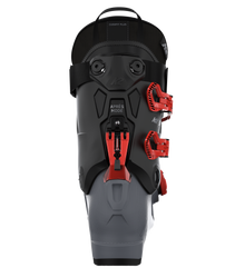 Sjezdové boty K2 BFC 110 Boa - 2025/26