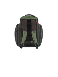 Batoh na lyžařskou boty Van Deer Ski Pack Medium 72L - 2025/26