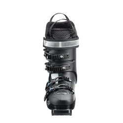 Sjezdové boty Nordica Pro Machine 95 (GW) - 2025/26