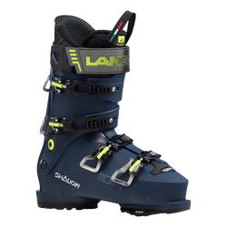 Sjezdové boty Lange Shadow 110 MV GW - 2025/26