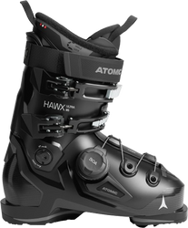 Sjezdové boty Atomic Hawx Ultra 85 BOA W Black/Anthracite – 2025/26