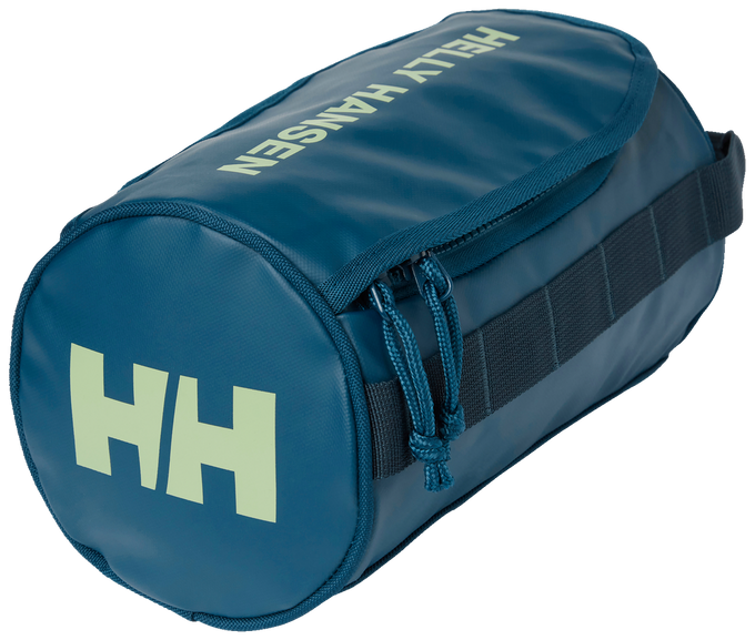 Nákrčník Helly Hansen HH Wash Bag 2 Deep Dive - 2024/25 