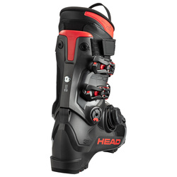 Sjezdové boty HEAD Edge 110 HV GW BOA - 2025/26